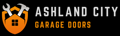 Ashland City Garage Doors